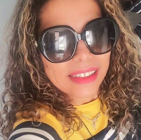 belkis2267